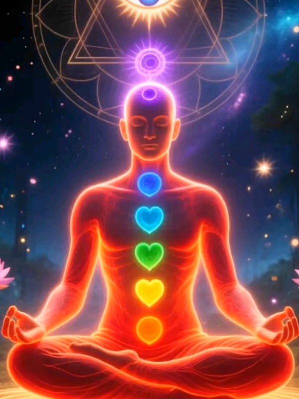 😇🙏 #ilmukasampurnaan  #kejawen  #fylppppppppppppp  #viraltiktok  #storywa 