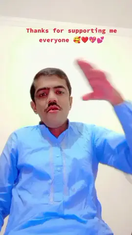 Thanks for supporting me everyone 💕💖❤️🥰@🇬🇧 BOSS LIVE AGENCY UK @🔥SAIF.ARMY @Kh@nShb A.k.A RoGeR 🇦🇪 🇵🇰 @🇩🇪𝐋𝐄𝐀𝐃𝐄𝐑 @Lala (Asad Hussain) @🤜 CHIKNA(Bose live agncy)🤛🫶 @@UpMentalityy @بادشاہ❤️👑 @🇺🇸Aulakh is back🇺🇸 @M.Boota293 (BOSS LIVE AGENCY) @🚿🔮Marquez Personalized Gifts @👉MR SADAQAT👈 @🎖Mohsin🎖Mirza🎖🇵🇰 @mughal sahab 🇨🇵🔥 @it's billu @𝐌𝐚𝐥𝐢𝐤 𝐔𝐬𝐦𝐚𝐧 𝐒𝐤𝐩 @🔮💙🚿🌶LOPEZWILO🍀🔮 @🦅 Sahil 🇵🇰💥❤️💥❤️💥❤️💥🥰 @AYESHA⭐️ @HAROON BOSS LIVE AGENCY @(syad) Boss army @Mr Rafaqat🐸⃤🍂 @Lala majid @Azeemullah @🅐🅛🅘🅢🅗🅐 🅢🅗🅐🅩🅐🅓🅘804 @😎SHAH. MAST MALANG😎 @🅑🅞🅑🅑🅨_🅔🅓🅘🅣🅩 #foru #foryoupage❤️❤️ #viralvideos #tiktok #fyp 