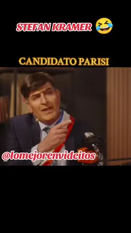 #imitacion #chilenos #humor #funny #parati 