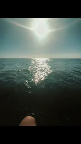 it’s all in His hands🙏🏽 #viral #faith 