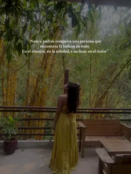 Gracias mamá por enseñarme a quedarme con lo bueno 