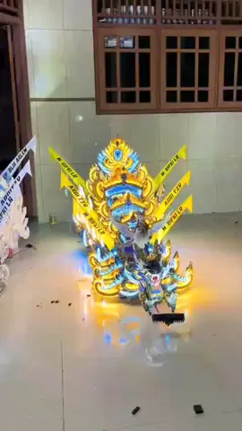 #lombadaulminiatur #republikarlem #sampang #bismillahfyp #fyppppppppppppppppppppppp 