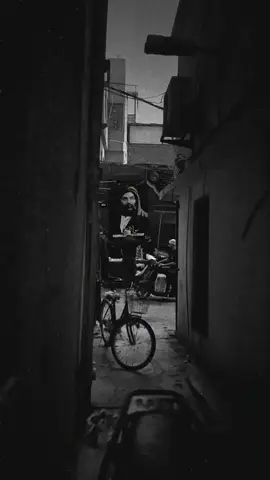 (وَإِنَّهُ فِي أُمِّ الْكِتَابِ لَدَيْنَا لَعَلِيٌّ حَكِيمٌ) #ياعلي 