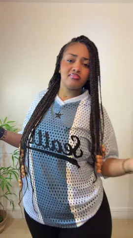 Continue d’avoir la douleur, bisous 😘 @DEMENTOS #pourtoi #fyb #fyppppppppppppppppppppppp #gabon🇬🇦 #tiktokgabon🇬🇦tiktok 