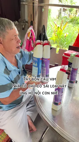 #tayboncau #vim#xuhuongtiktok #beut 