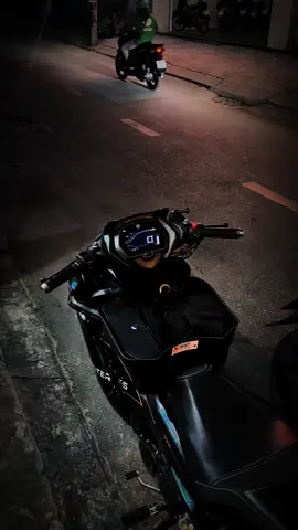 🥰#xh #biun_y16zr #ex155vva #y16zr 