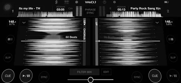 #chillmusic🎶🎧 #nhaccoverhay #thaihoang1991 #nghenhacmoingay #truongQuangThang 