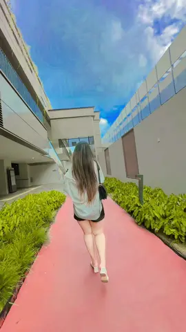 Happy Sunday  #singlelife 