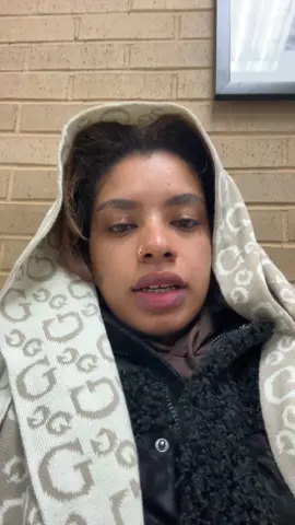 #ethiopian_tik_tok # death threat #betayoo#Ethiopian American 