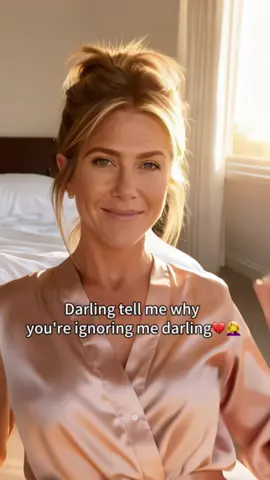 #jenniferaniston #fyp#foryoupage#jennifer #jen