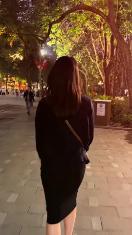 Tuổi 25 nghe nhạc 52 🌝 #truongsondongtruongsontay #trending #viral #foru #fyp 