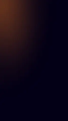 အဖေဟာအဖေပါပဲဗျာ🥺#ဘာမှရေးတော့ဘူး