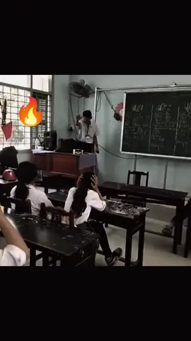 Leng-Leng keng leng keng âm thanh này hiện ra tiền...