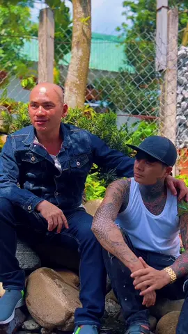 Sống tốt vừa thôi,đừng có tốt quá..tốt quá lại tạo ra nhiều kẻ vô ơn.#xuhuong #vantruong #cuocsong #xahoi #vairal 