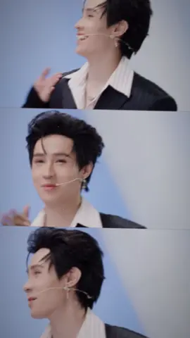 liệu có đủ để làm em xuyến xao 🫶🏻🤭 #rynlee #lequanghuy #anhtraisayhi #viral #hnagnart0  