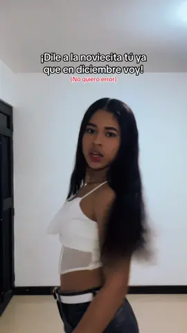 🤭#paratii #ppyyyyy 