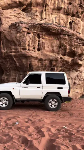 #تبوك_الآن #حسمي_الزيته_بجده_تبوك_الاكسبلور #ربع_بوليسي #اكسبلورexplore 