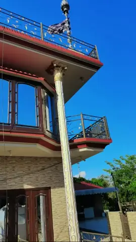 #fouryoupage #viralvideo