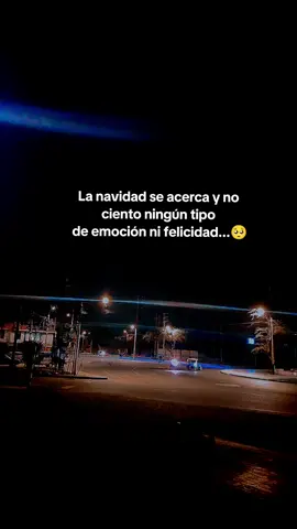 #estados #frases #sad #navidad #navidad2025 