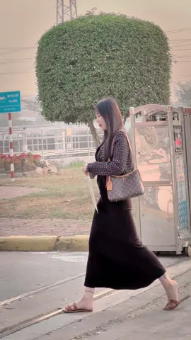 Khu công nghiệp Bá Thiện 1 Vĩnh Phúc #compal #compalbathien1 #khucongnghiepbathien1 #quandjc #kcnbathien1 