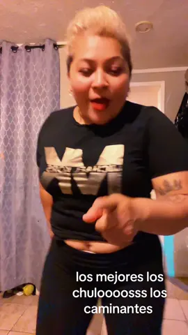 #fyp #paratiiiiiiiiiiiiiiiiiiiiiiiiiiiiiii #viral #viraltiktok 