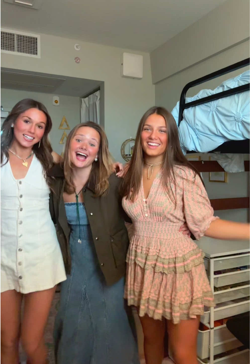 Hudson Westbrook!!🤗🤗