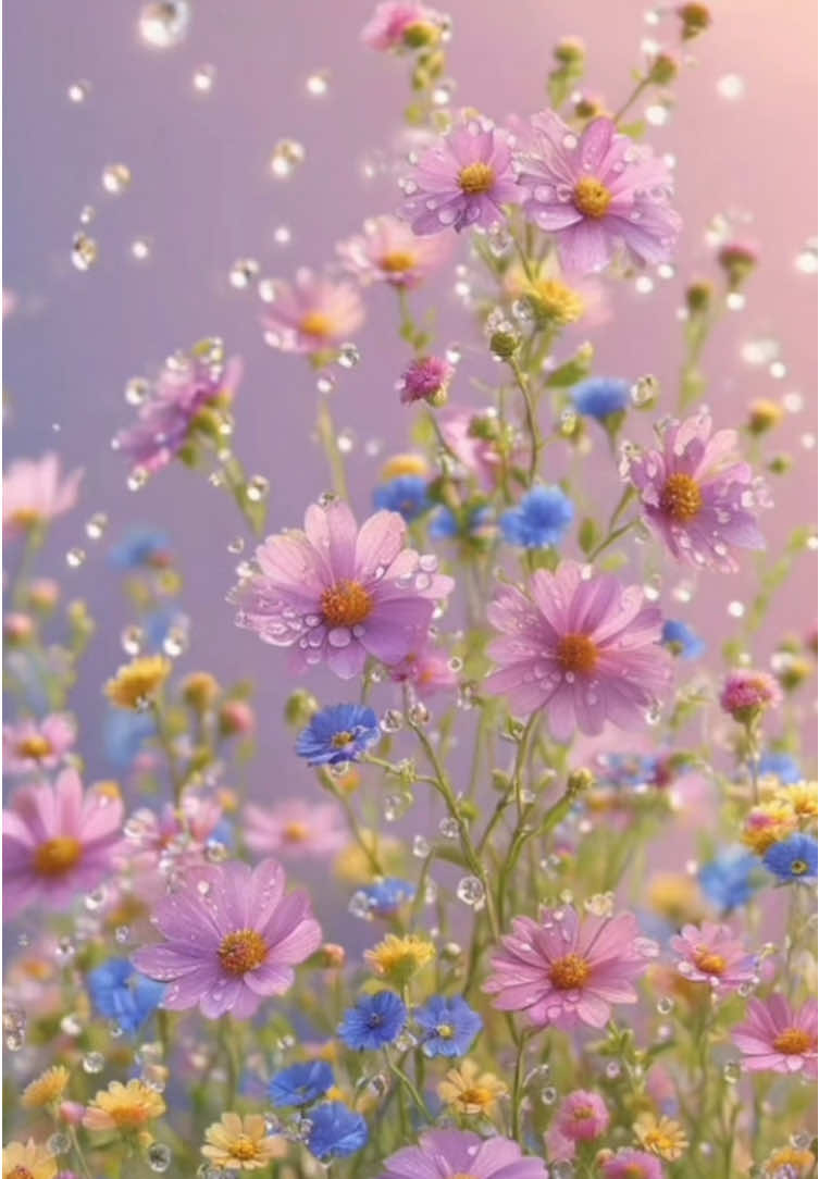 Looking for the best free iOS 26 3D live wallpaper for your iPhone or iPad? We've got you covered!🥰Click the link in the lower left corner to download capcut to get the wallpaper. 8k wallpaper. 3D naked eye wallpaper. los26 wallpaper. iPhone live wallpaper  #capcutforus #capcut #capcutpioneer #ios26 #iphonewallpaper  