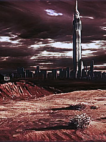 the hl2 we could have gotten#halflife #halflife2 #halflifealyx #halflifeopposingforce #halflife3 #valve #source #sourcefilmmaker #hl2 #halflifebeta #halflife2beta #halflifebeta2