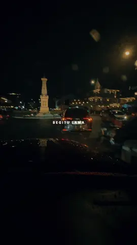 #senandungrembulan #liriklagu #overlay #laguviral #fypviral 