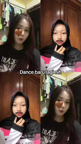 Dcnya baru lagi nih? langsung gasken gess cobain dcnya asyik dan kane banget,buat  pr💁‍♂️🤙🏻🤙🏻🤙🏻🤙🏻 #dcterbaru2025 #velocityterbaru #danceslowmopatahpatah #danceterbaru2025 #trendingvideo 