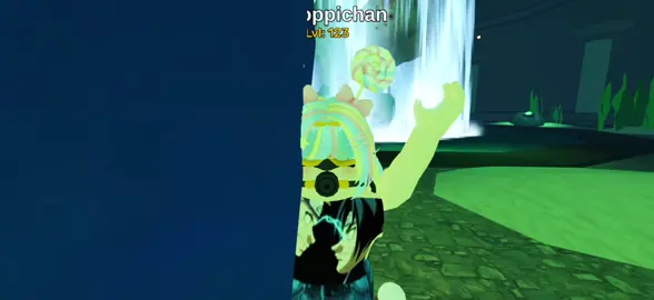 Pulang pulang~ #talonkikir #fishit #talonbaik #kraken #secret