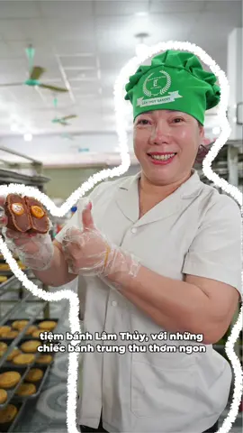 Cuối tuần tranh thủ đi cắt tóc tý ae ạ #haircutting 