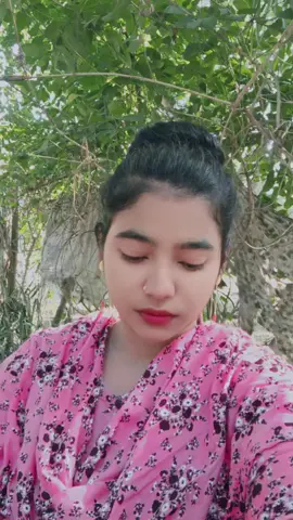 পুরুষ গোসল করার পর ভুলে যায় যে আমি কার বুকে মাথা রেখে ঘুমিয়ে ছিলাম 👍😭