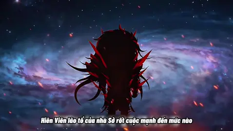 Người này mà xuất hiện có phải mạnh nhất ko #nktreview #xuhuong #reviewphim #hoathinh #canthucauduoccangancan 