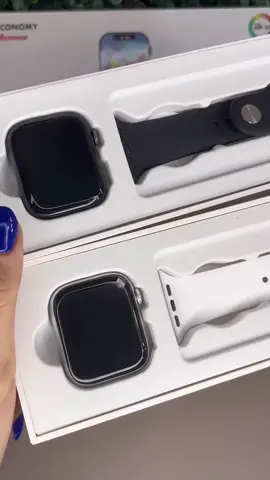 Relógio Feminino Digital Eletrônico Led Quadrado masculino à Prova D'água 2022 h. ##relogiointeligente##smartwatch##shopee#programaafiliadoscriadores