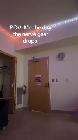 Beta tester #sao #kirito #beta #tester #xyzbca 