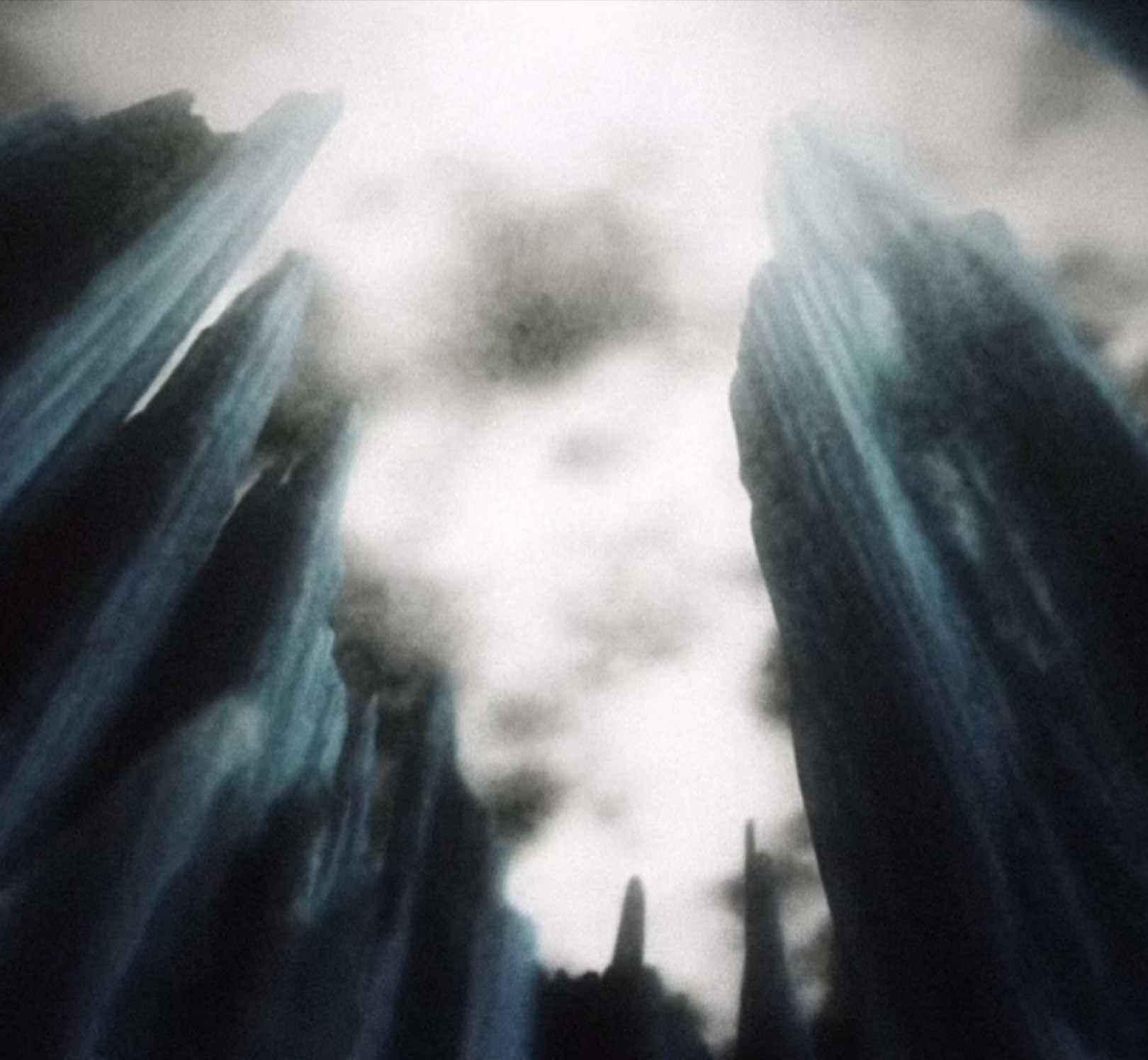 Aizen revelation (SPOILER)” #bleachanime #soulsociety #aizen #bleach #ichigo 