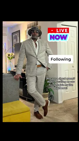 Single ladies only! #viral #fyp #ViralVideo #ExplorerPage #FYP 