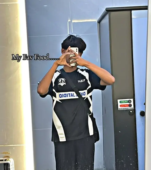 😋💐 #fypppppppppppppppppppppppppp #ရည်းစားလေးနဲ့😋💐 #@H♎ 