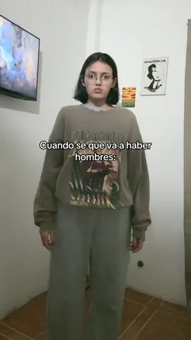 así era no? 🧍🏻‍♀️#soy #verdad 