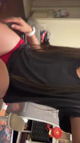 the best #zyxcba #asian #fyp 