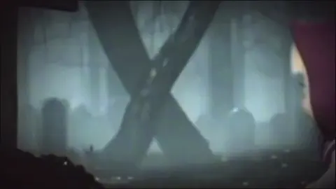 Tạm biệt, Masha and the bear và ko bao giờ gặp lại,tuổi thơ của tui, tập cuối cùng của Masha and the bear... Tạm biệt👋👋 Masha and the bear... #mashaandthebear #phimhoathinh #tuoitho #CapCut #xuhuong 