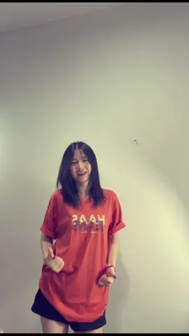 🥹#fpy #dance #trend #trendingvideo #like 