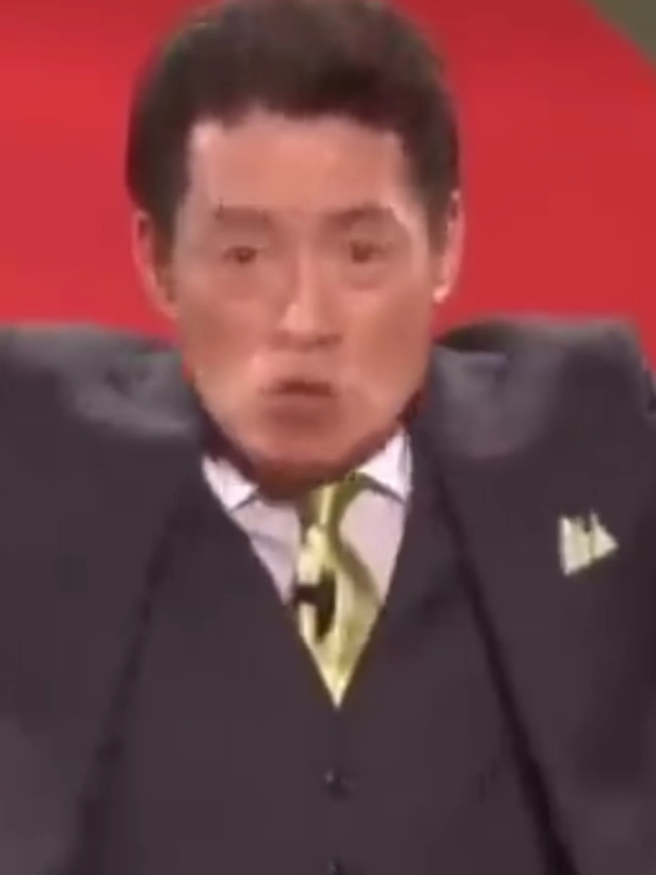 高橋文哉 ❤️ #fumiyatakahashi #animevoiceactor #lightyagami #goku #nanami 