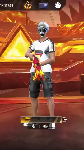 bisa pas gitu ya🗿 #zamzz #zamzzxml #mwmwkcees #jjtipis2clan #mentahanff 