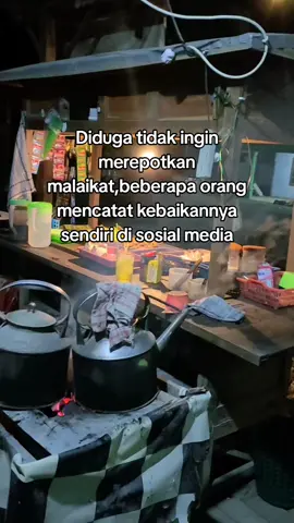 #angkringantinggenpalkerep #tinggencoffeshop #fyppppppppppppppppppppppp #ternongopi 