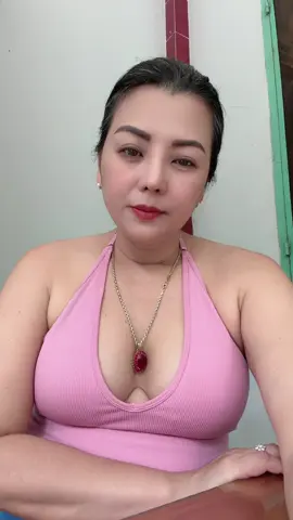 #xuhuongtiktok 