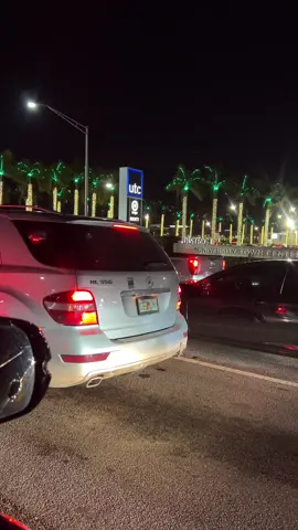 #feliznavidad🎄 #chrismasgifts #🎄🎄🎄🎄🎅🎅🎅🎅🎄🎄🎄🎄🎅🎅🎅🎅🎅🎅 