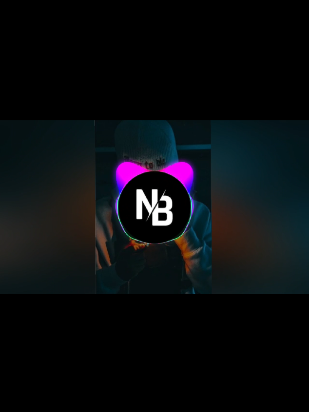 Afro? 🙂‍↕️#musica #aveeplayer🎶 #afrobeats 