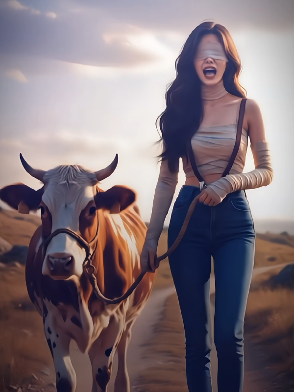 beli di keranjang kuning #kaos #kaosdistro #kaosmurah #kaosviral #fyp 